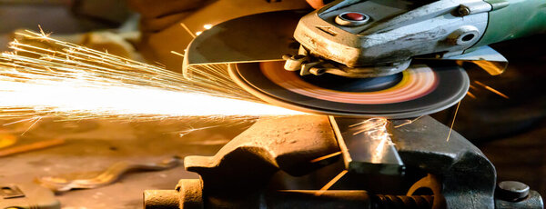 Abrasive Wheels Online Course