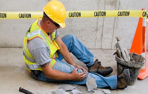 Accident Investigation Online Course