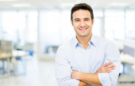 Administering and Deploying SCCM 2012 Online Course