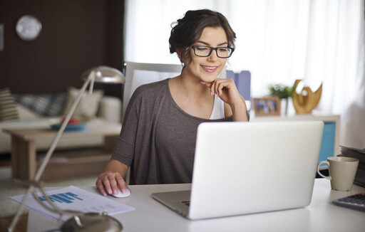 Adobe Spark Online Course