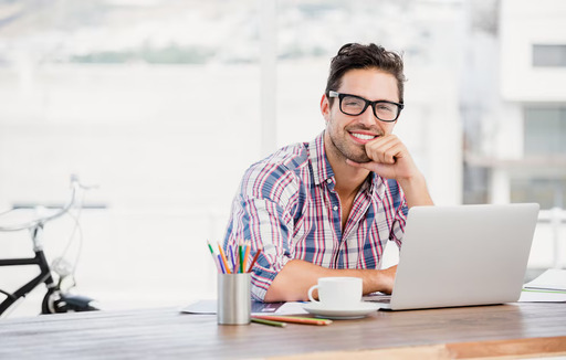 AWS Certified Cloud Practitioner Online Course