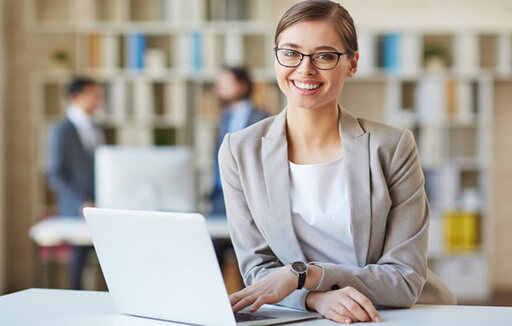 Business Analysis Foundation Course