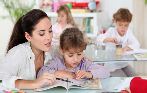 CACHE Level 4 Certificate for the Advanced Practitioner in Schools and Colleges