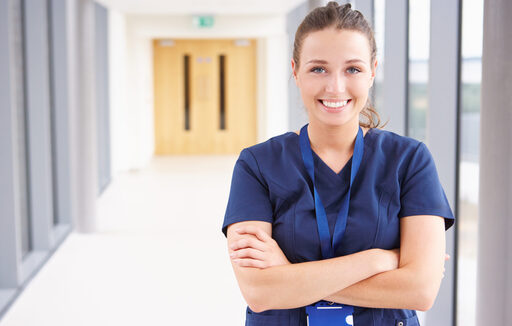 CACHE Level 4 Certificate for the Advanced Practitioner in Schools and Colleges