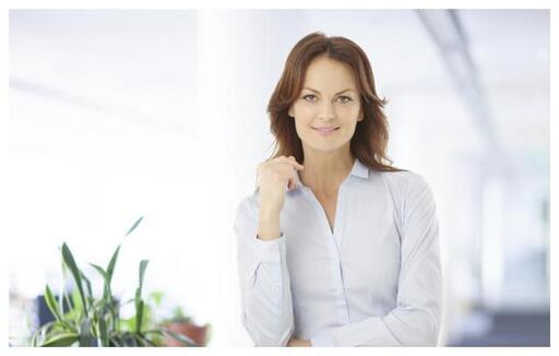 Certified Information Systems Security Professional (CISSP)