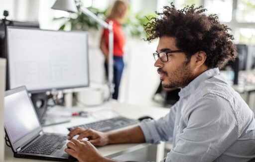 Certified Kubernetes Administrator (CKA) Online Course