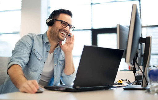 Certified Kubernetes Application Developer (CKAD) Online Course