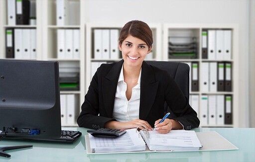 CIMA Accredited Sage Higher Certificate