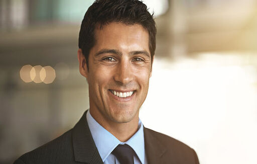 Cisco CCDA Course