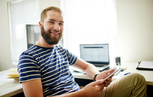 Cisco CCNP Troubleshoot
