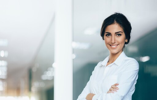 Citrix: XenApp 7.5 Design, Implement and Administer