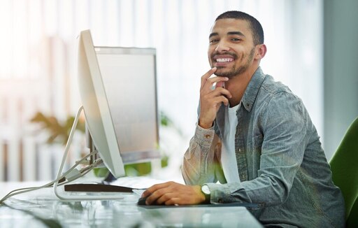 Cloud Computing Bundle