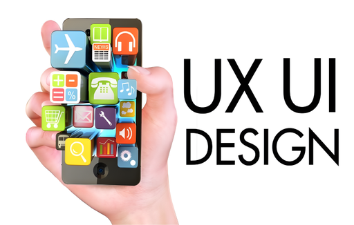 Coding & Web Development Bundle