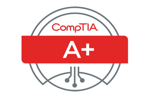 CompTIA A+ Exam Voucher