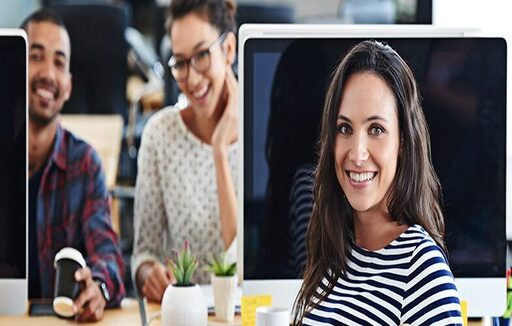 CompTIA Cloud+ Course