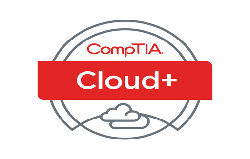 CompTIA Cloud+ Exam Voucher