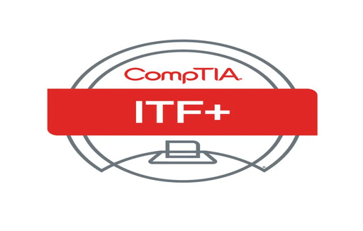 CompTIA IT Fundamentals Exam Voucher
