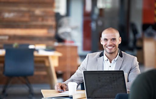 CompTIA Linux+ Course