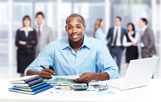 CompTIA Linux+ (XK0-005) Course