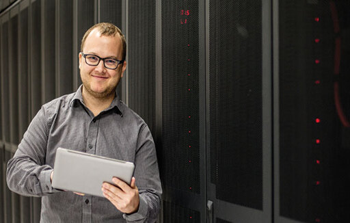 CompTIA Mobility+ Course