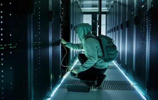 CompTIA PenTest+ Course