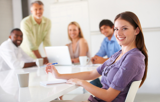 Configuring Windows 8 Online Course