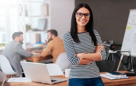 APM PF Qualification