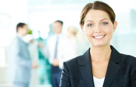 APM Project Management Qualification 