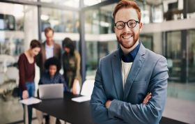 CompTIA Data+ online course