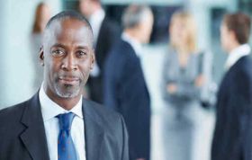 Managing Benefits Foundation Course