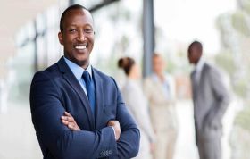 Managing Benefits Practitioner