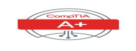 CompTIA A+ Exam Voucher