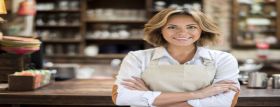 Hazard Analysis and Critical Control Point (HACCP) Level 3 course