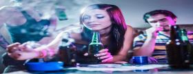 Drug and Alcohol Awareness