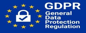 GDPR course