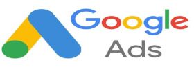 Google Ads Training