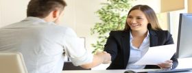 Interview Skills eLearning