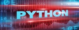 introduction to python