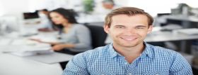 CompTIA Security+ course
