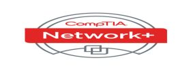 CompTIA Network+ Exam Voucher