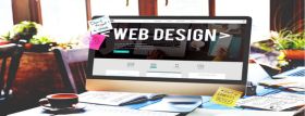 Web Design Training