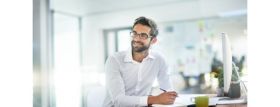 Sage Computerised Accounting Level 2 