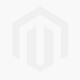 Data Warehouse Implementation Microsoft SQL 2012 Online Course