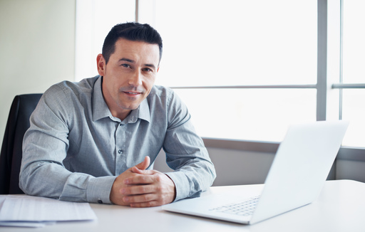 Data Warehouse Implementation Microsoft SQL 2012 Online Course