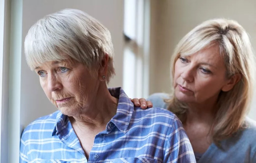 Dementia Clinical Guidelines Online Course