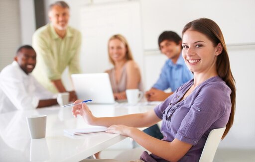 Designing and Planning Windows Server 2008 Online Course