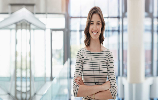Developing Microsoft Azure and Web Services Online Course