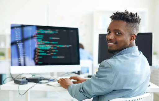 DevOps Fundamentals Online Course