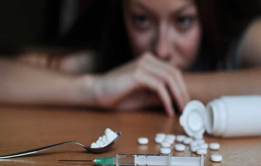 Drug Awareness Online Course