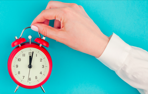 Effective Time Management Online Course